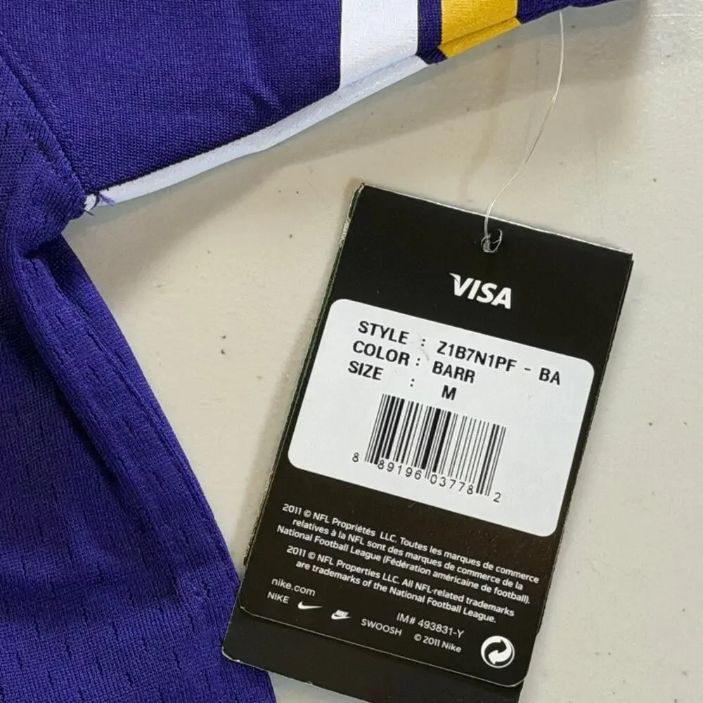 Nike youth medium
